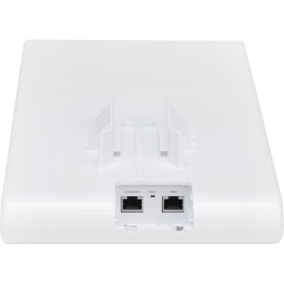 Ubiquiti UniFi AC Mesh PRO Access Point UAP-AC-M-PRO-5 (5-Pack)