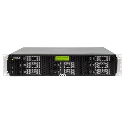 Thecus N8200XXX