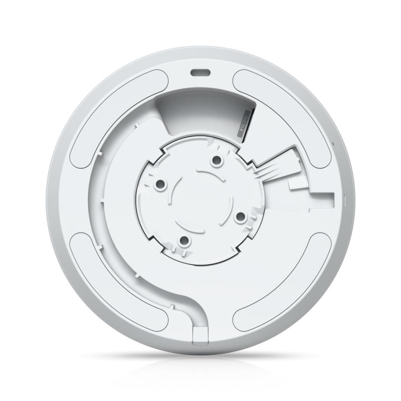 Ubiquiti UniFi Protect AI 360 (White)