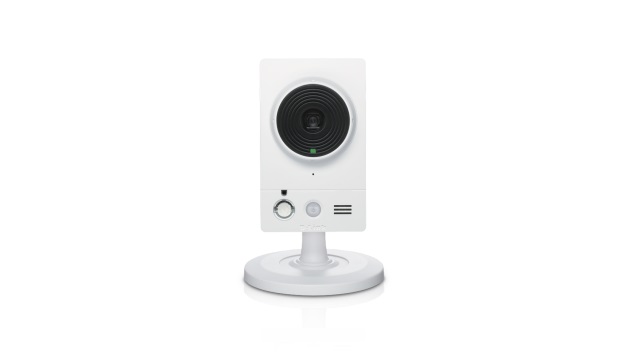 D-Link DCS-2230
