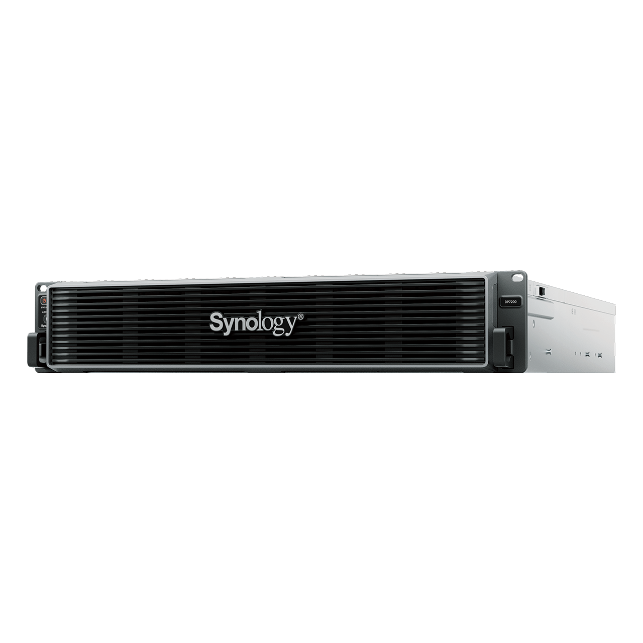Synology DP7200 DP Series