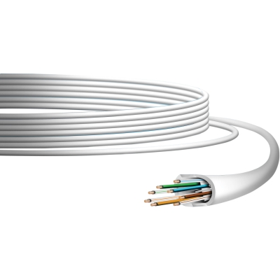 Ubiquiti UniFi Cable Cat6 Indoor 304m