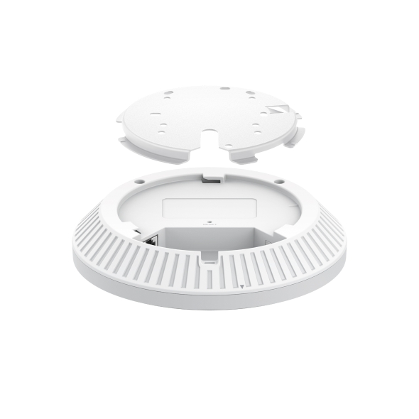 TP-Link EAP720 BE3600 Mount Wi-Fi 7 Access Point