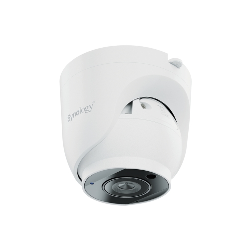 Synology TC500 IP-Camera