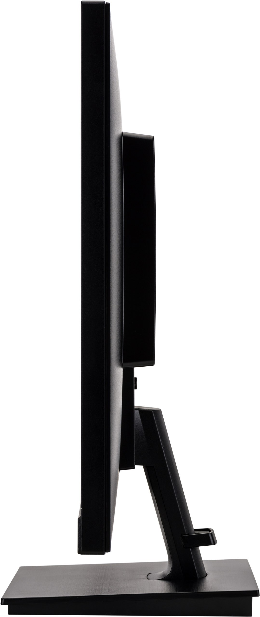iiyama ProLite XU2792UHSU-B1 High-end 27 inch 4K zwart monitor