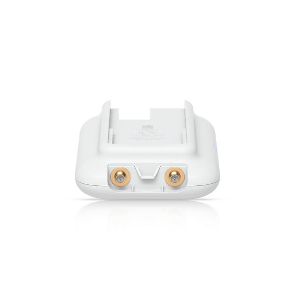 UniFi Swiss Army Knife Ultra Access Point