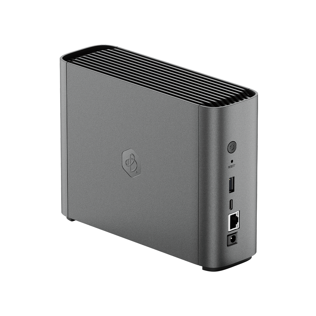 Synology BeeStation 8TB HDD BST170-8T