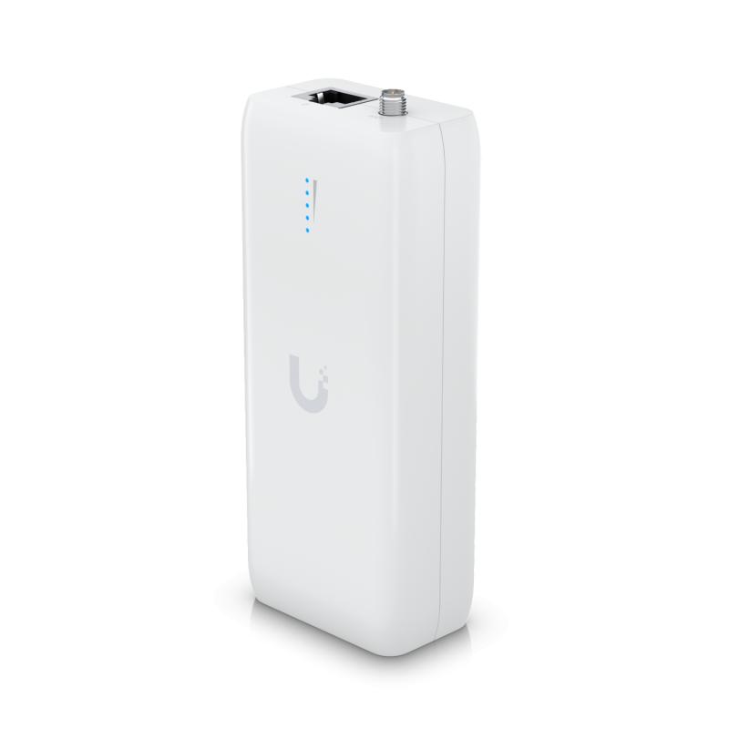 Ubiquiti UniFi Device Bridge