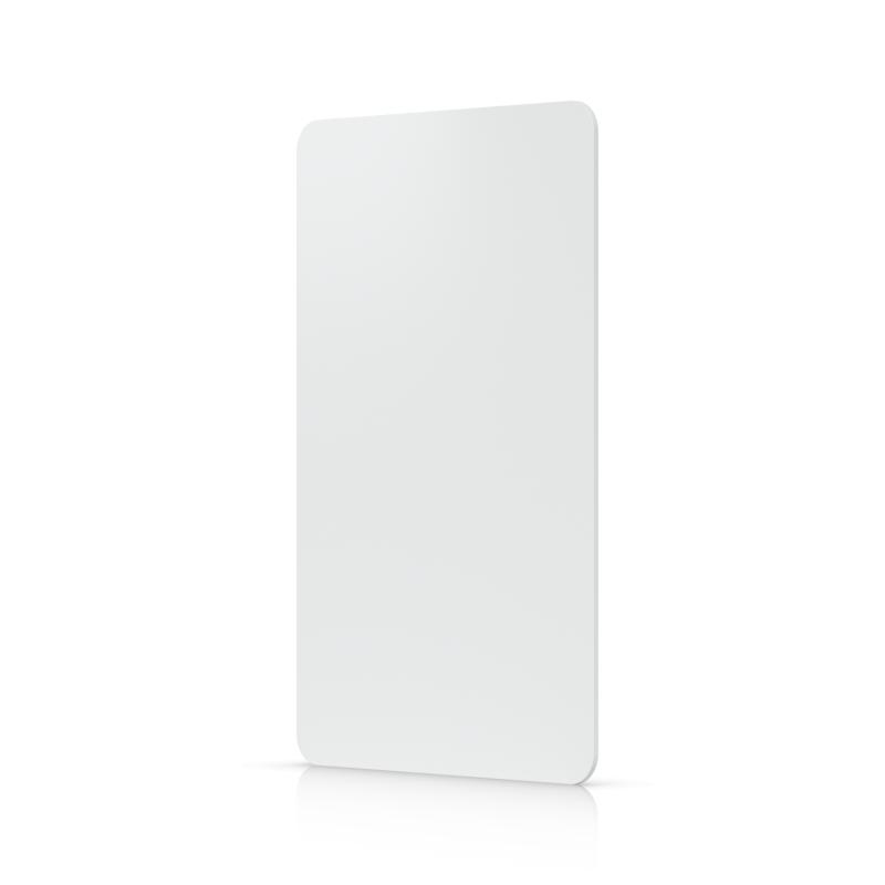 Ubiquiti UniFi Access Card - White (10-pack)