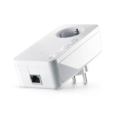 Devolo dLAN 1200+