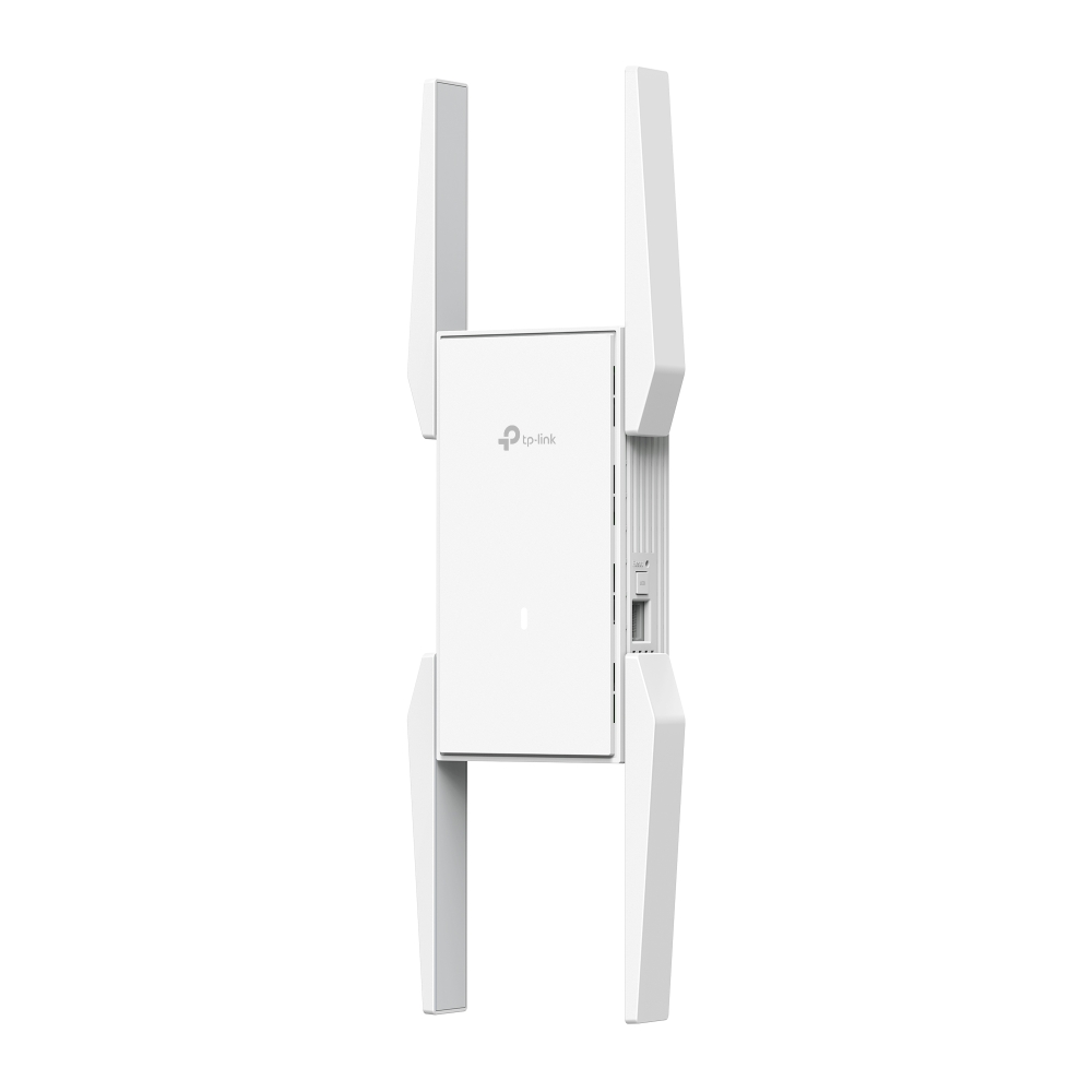 TP-Link WiFi 6 Extender EAP673-Extender