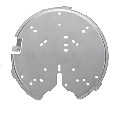 Ubiquiti UniFi Professional Mounting System - U-PRO-MP