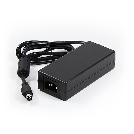 Synology Adapter 100W_2 