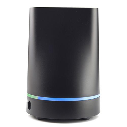 Drobo Transporter