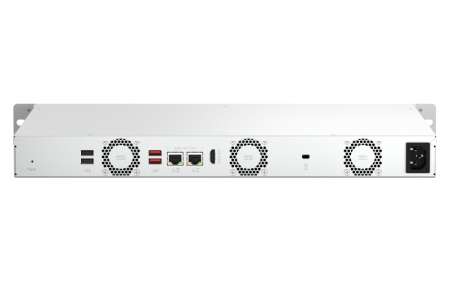 QNAP TS-464eU-4G
