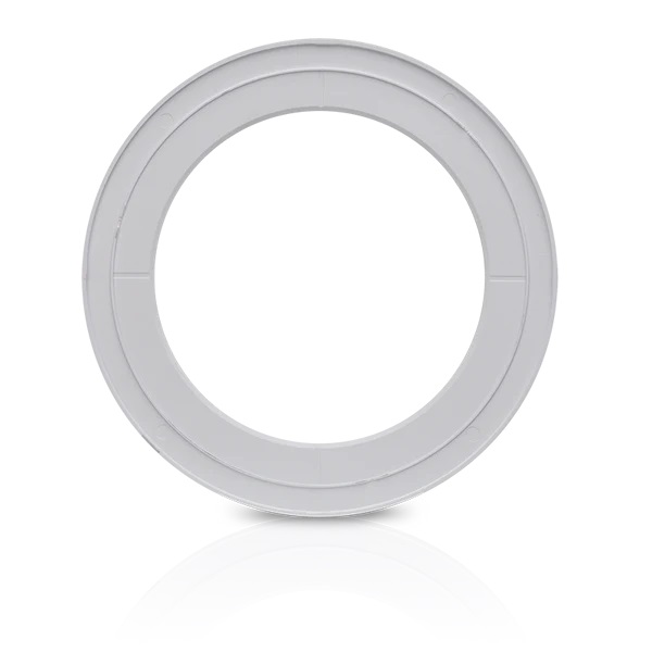 Ubiquiti Recessed Ceiling Mount 3-pack nanoHD-RCM-3