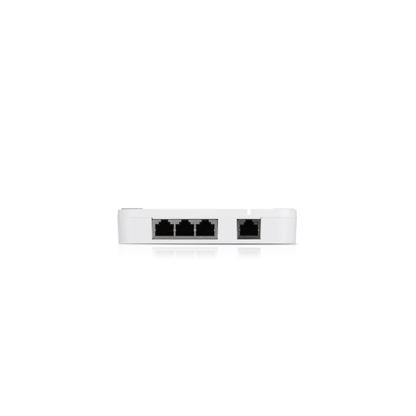 Ubiquit UniFi Access Hub UA-Hub