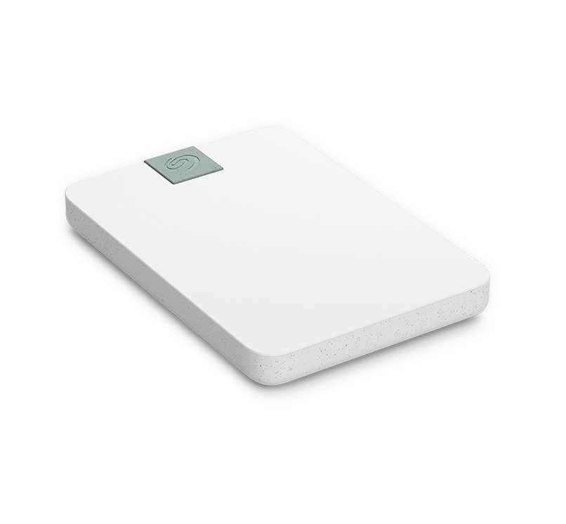 2TB Seagate Ultra Touch 2.5 inch HDD Type-C STMA2000400