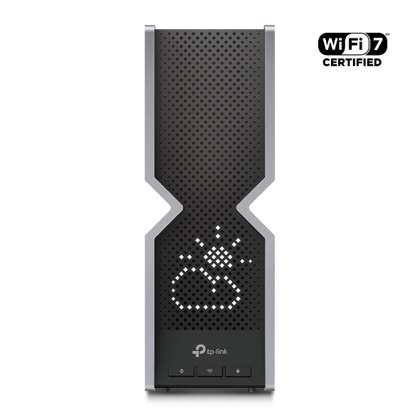 TP-Link WL-Router Archer BE800