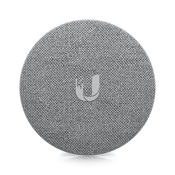 Ubiquiti UniFi Doorbell Smart Chime