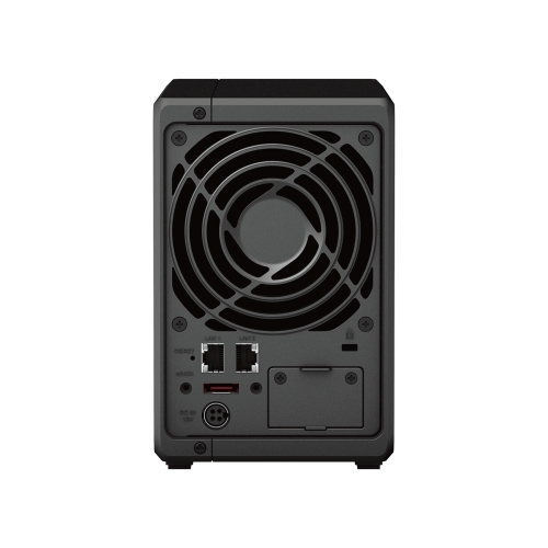 Synology DS723+ 2-bay NAS