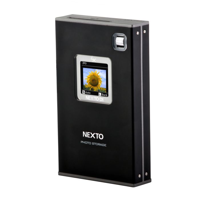 Nexto DI ND2730