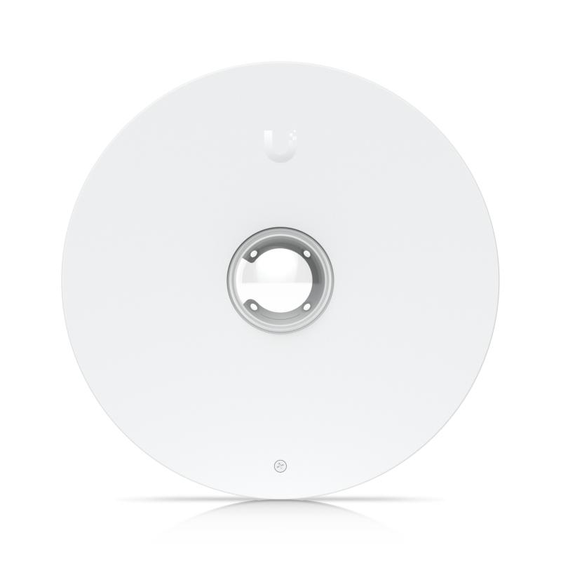 Ubiquiti G6 Pro 360 Flush Mount (White)