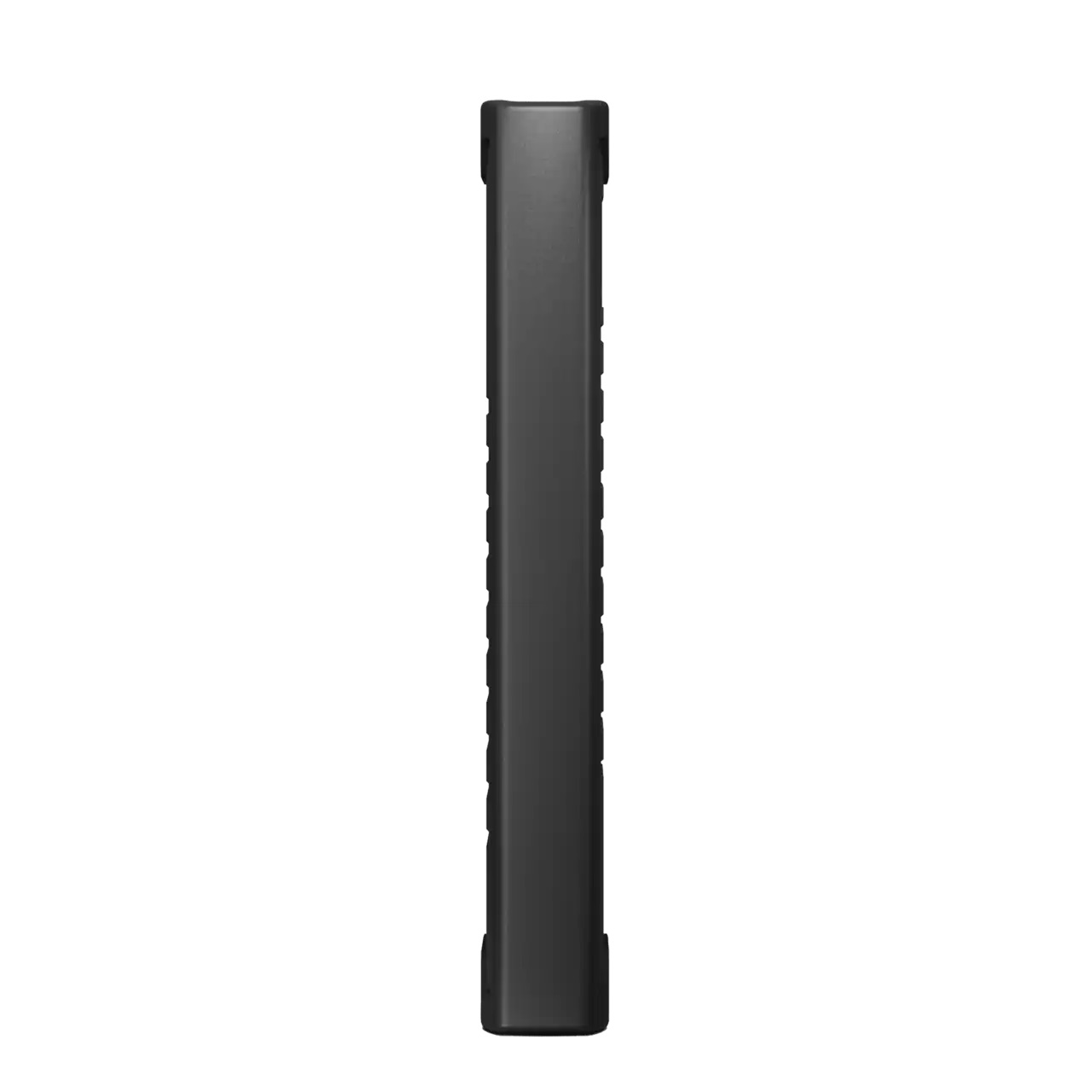 1TB SanDisk Professional G-DRIVE ArmorLock SSD SDPS41A-001T-GBANB