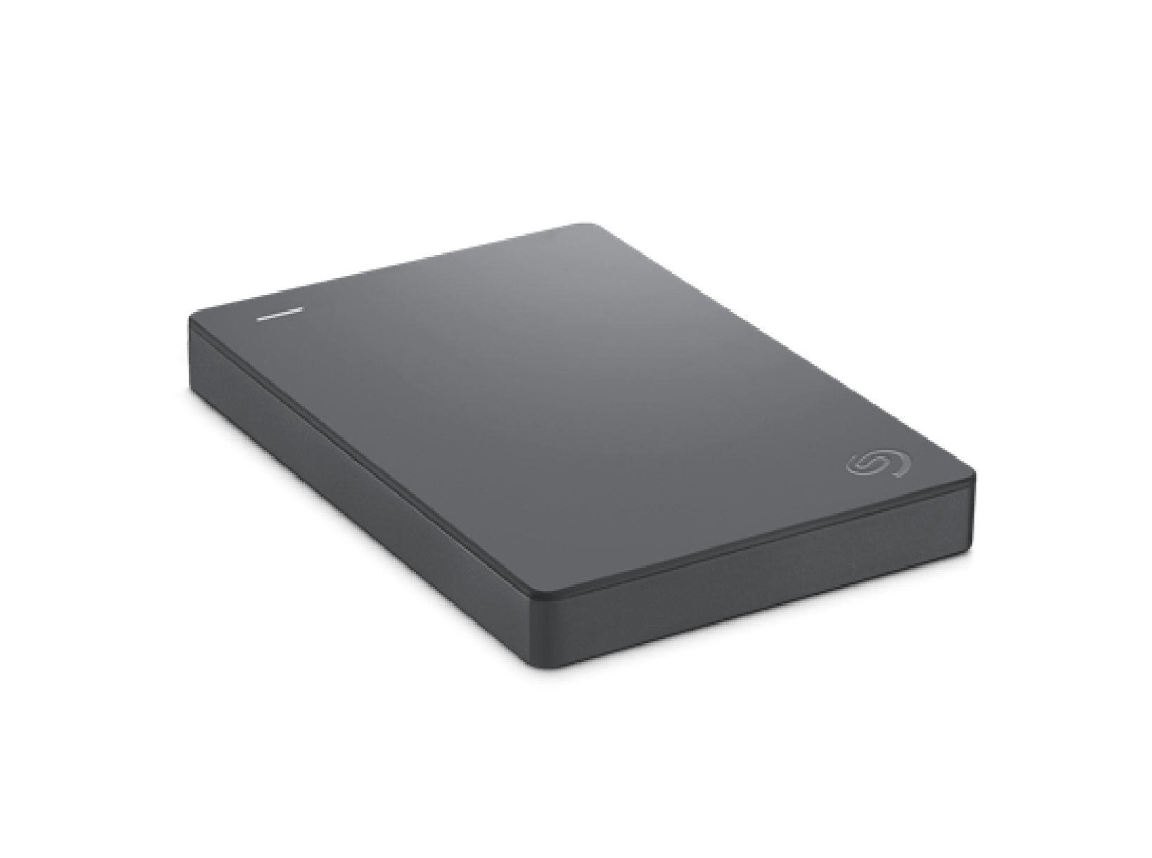 2TB Seagate Basic 2.5 inch HDD met USB 3.2 STJL2000400