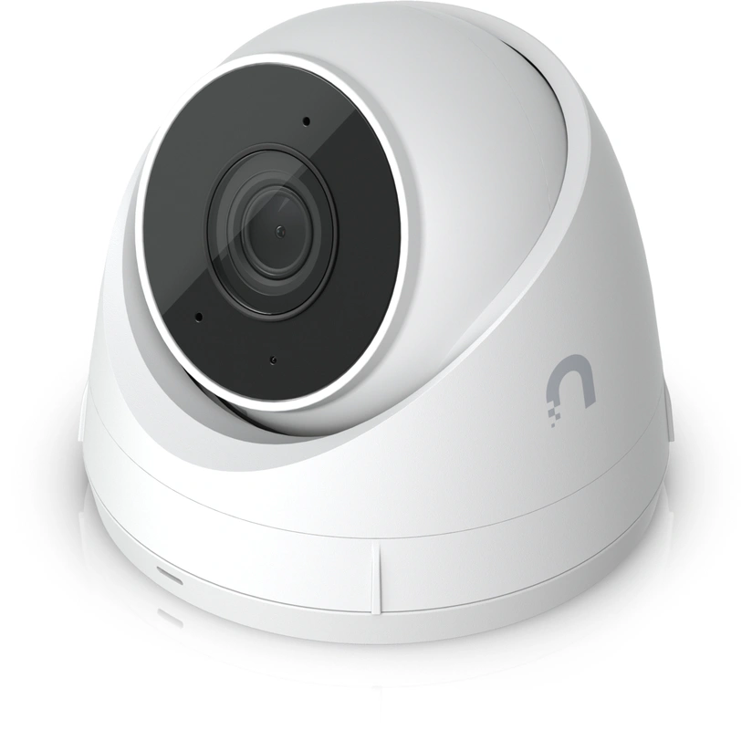 Ubiquiti Camera G5 Turret Ultra Wit