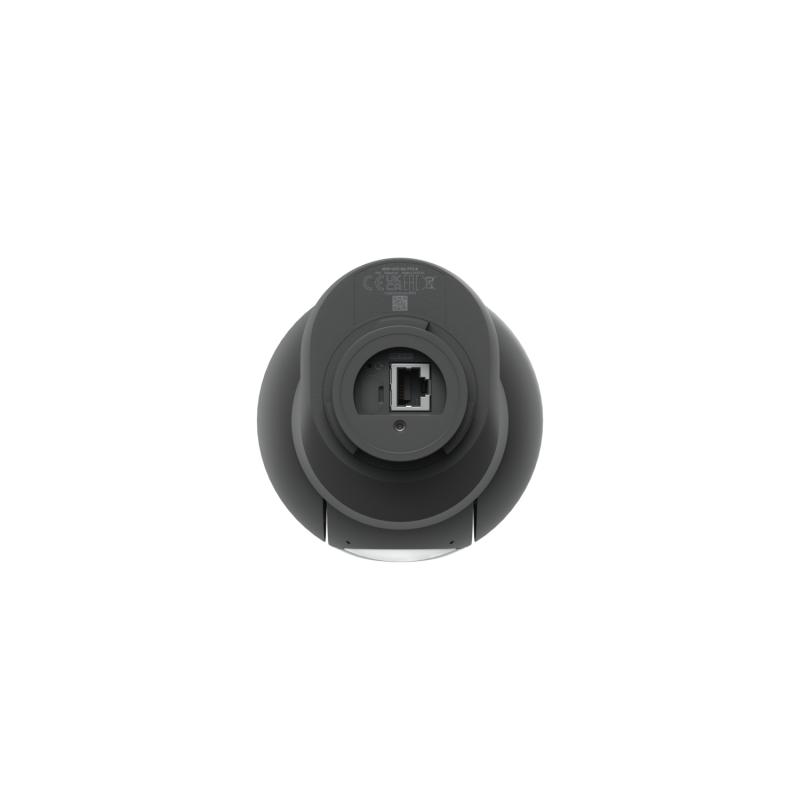 Ubiquiti UniFi Protect G6 PTZ (Black)