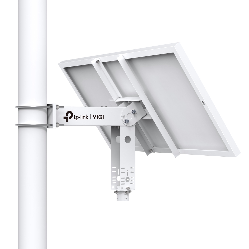 TP-Link Intelligent Solar Power System VIGI SP9030