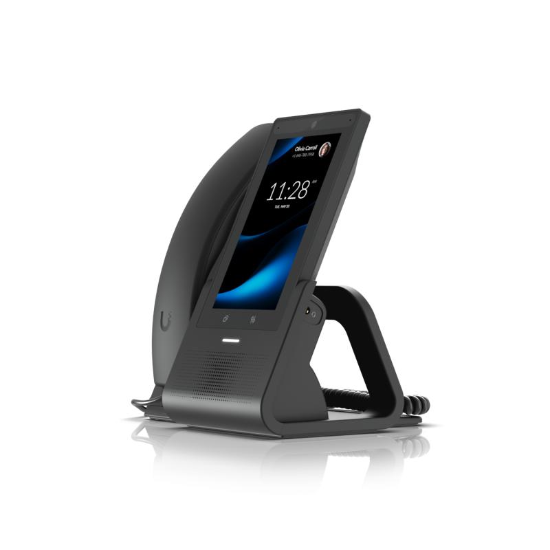 Ubiquiti UniFi Phone G3 Touch Pro