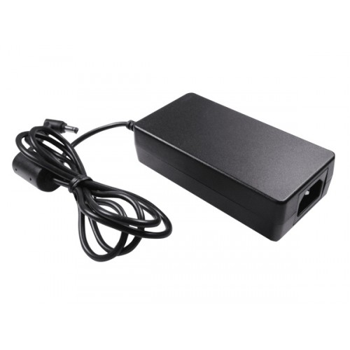 ASUSTOR 60W Power Adaptor