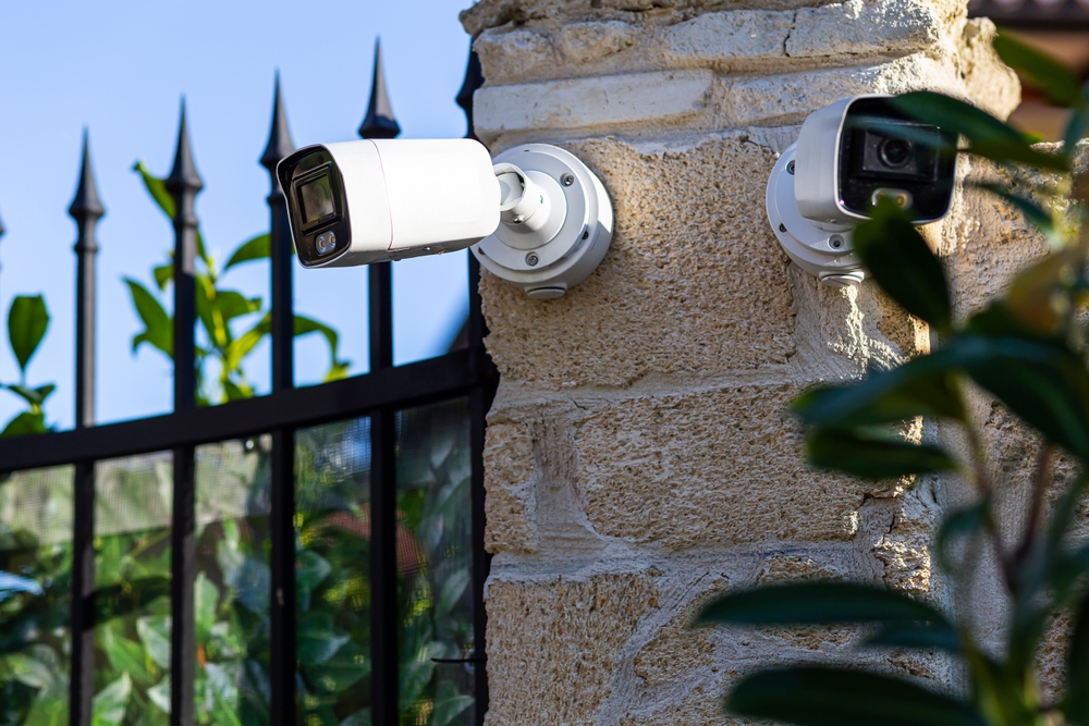Privacy in beeld: Navigeren door de surveillance wetgeving