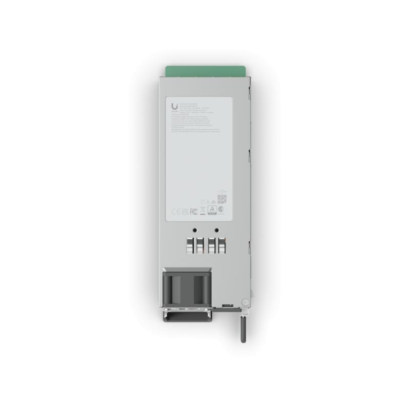 Ubiquiti Hot-Swappable Power Module (550W)