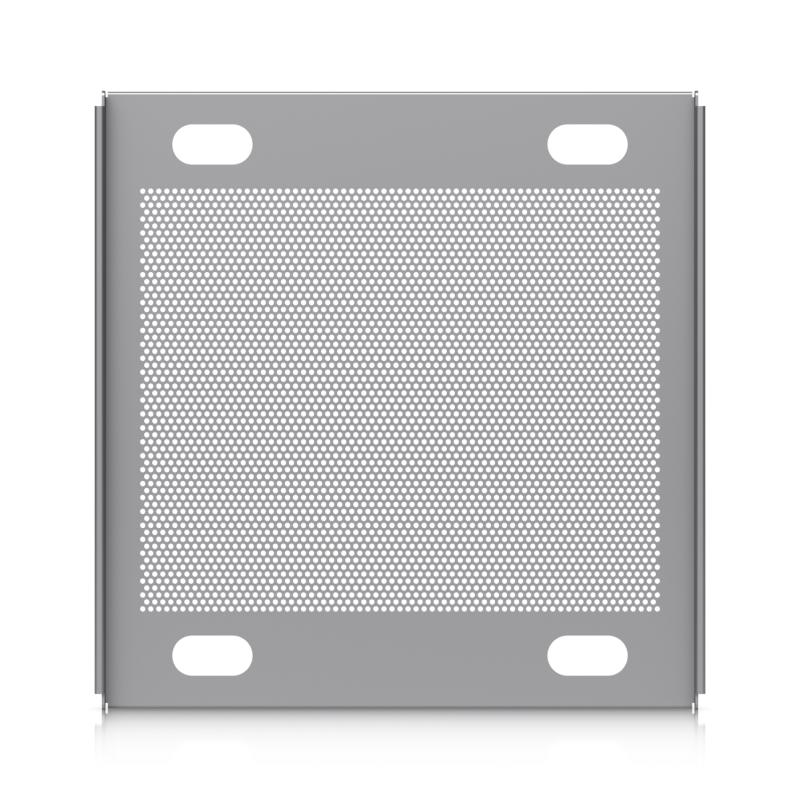 Ubiquiti Shelf for Toolless Mini Rack