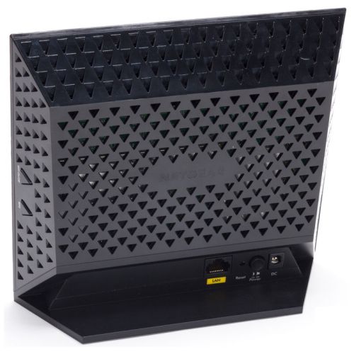 Netgear WAC120 Wireless Access Point