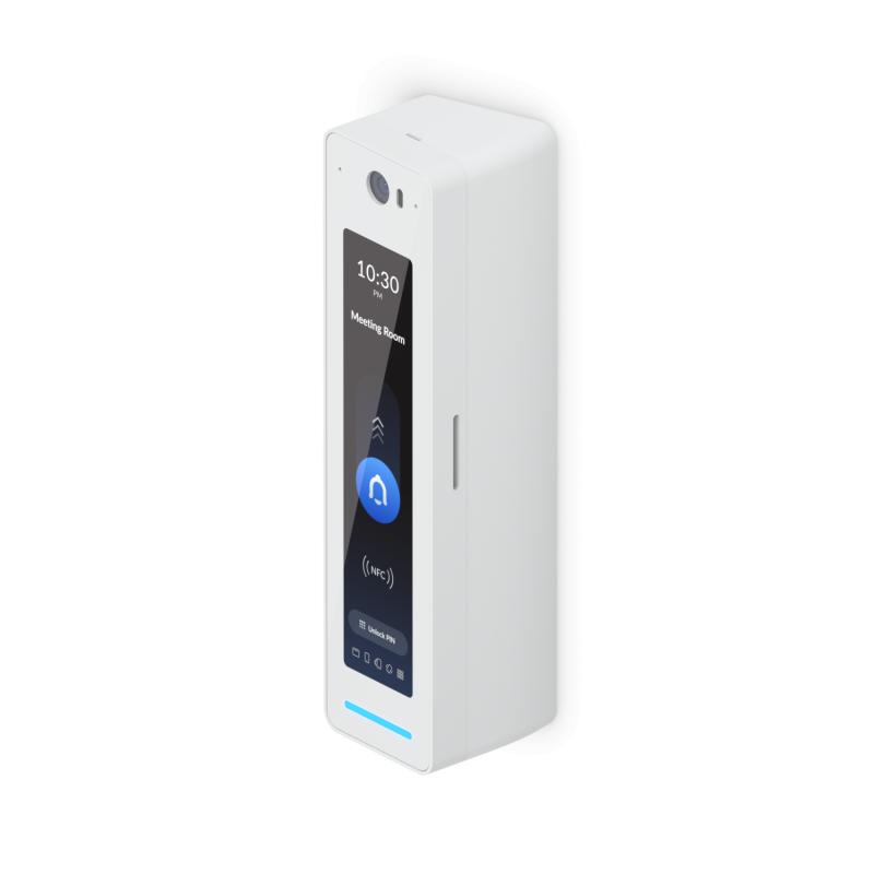 Ubiquiti Reader Pro Angle Mount (White)