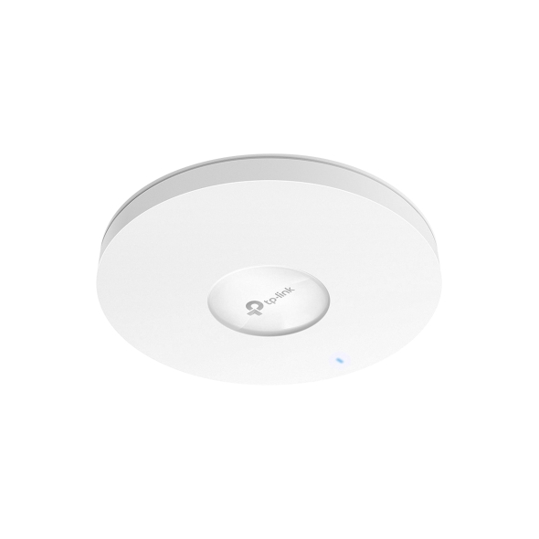 TP-Link AX3000 Dual-Band Wi-Fi 6 Access Point EAP653 UR