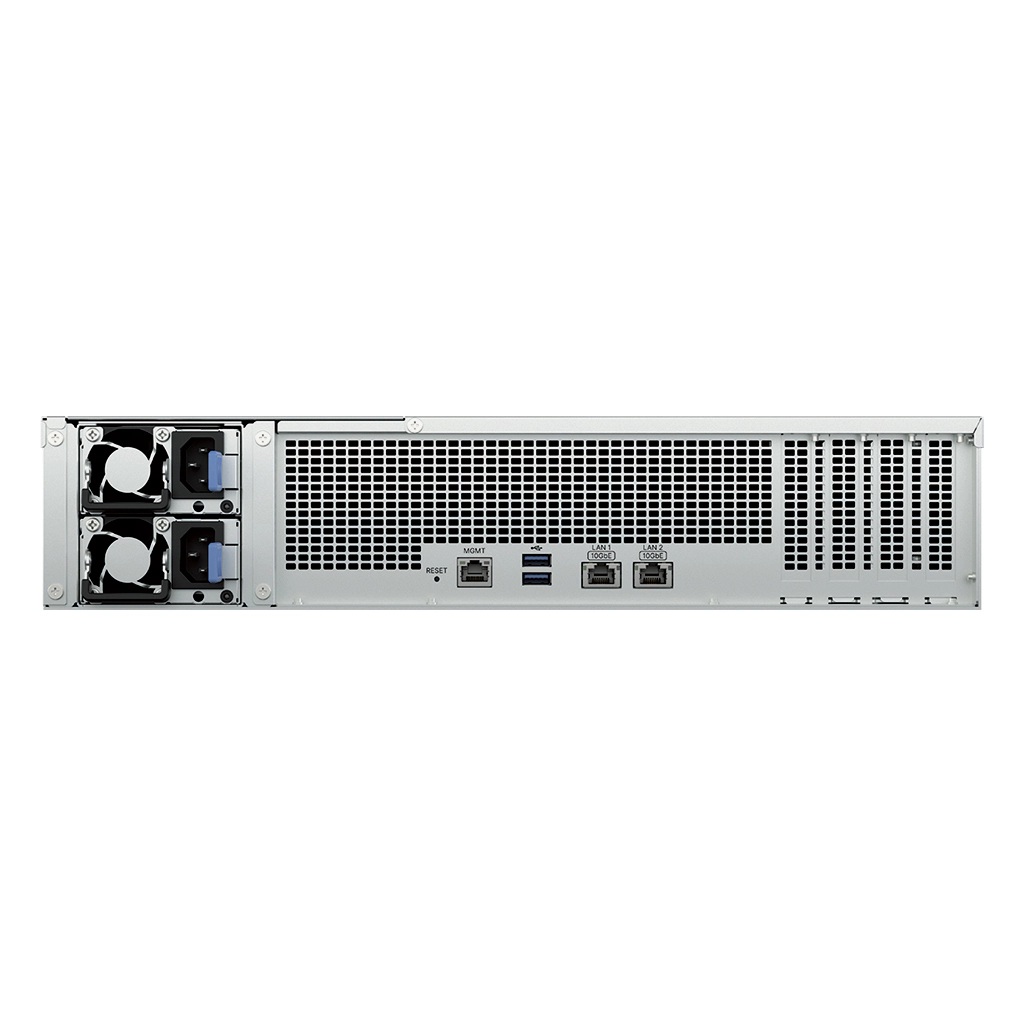 Synology FS3420 24-bay FlashStation