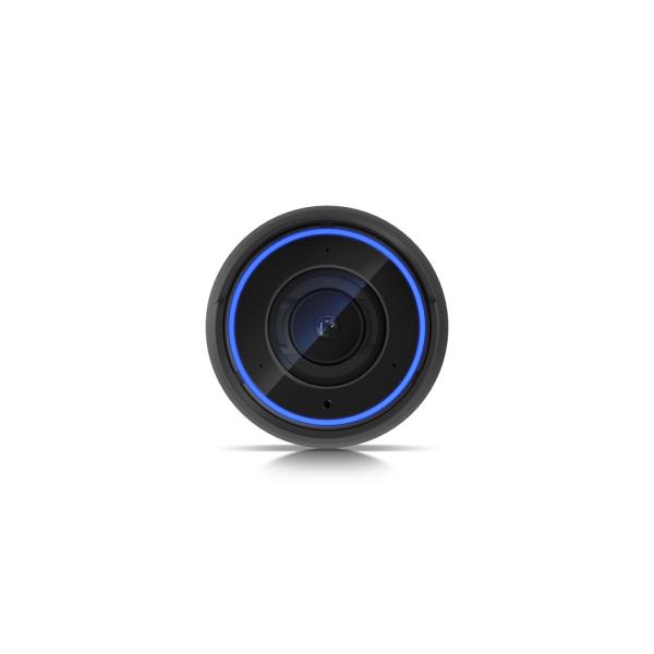 Ubiquiti UniFi Protect AI Pro (Black) Camera
