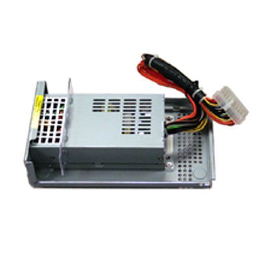 Netgear RND4PSU1-10000S