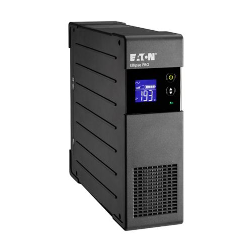 Eaton PRO 650VA/400W USB port ELP650IEC