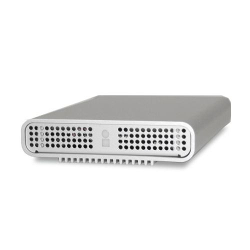 iStoragePro Pocket iT1PKT