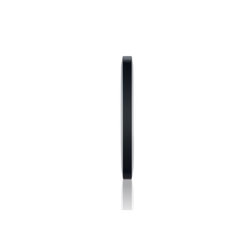 G-Technology G-DRIVE Mobile USB 1TB
