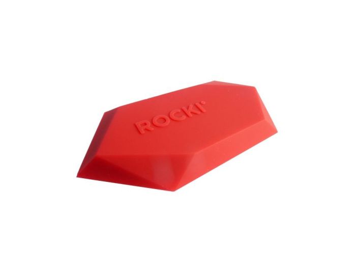 ROCKI PLAY Hot Chilli Peppers Red