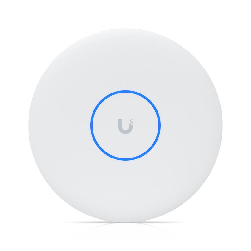 Ubiquiti UniFi AP U7-PRO XGS