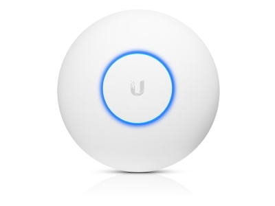 Ubiquiti UniFi XG Access Point UAP-XG