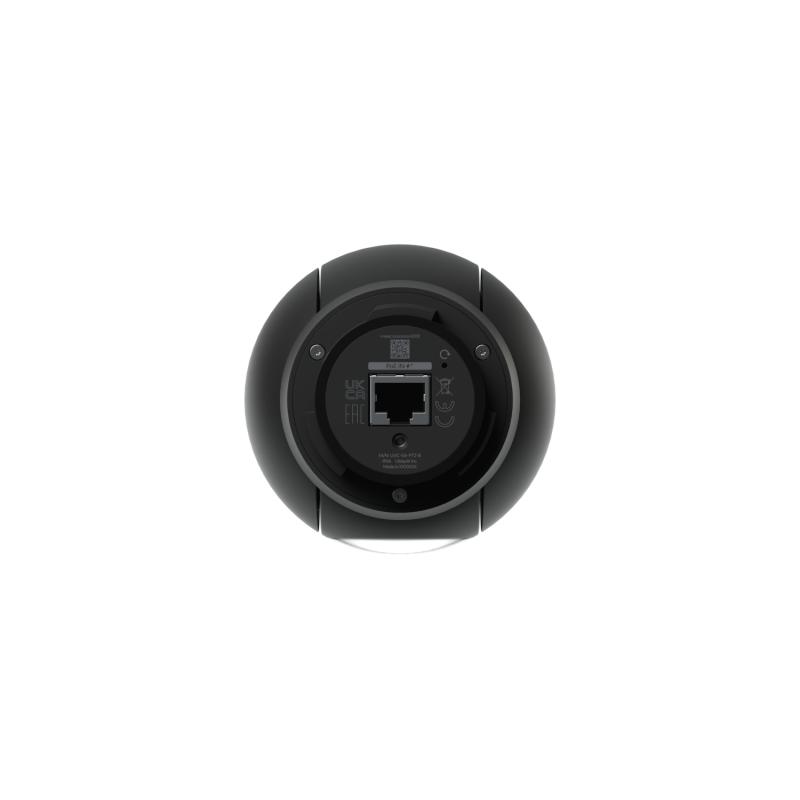Ubiquiti UniFi Protect G5 PTZ (Black)